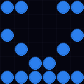 131.0.27.203