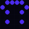 131.0.27.204