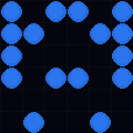 131.0.27.205