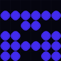 131.0.27.206