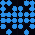 131.0.27.207