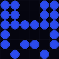 131.0.27.208
