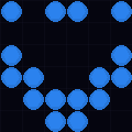 131.0.27.210