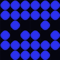 131.0.27.211
