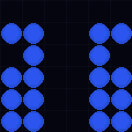 131.0.27.212