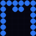 131.0.27.215