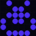 131.0.27.216