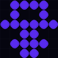 131.0.27.217