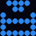 131.0.27.219