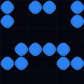 131.0.27.220