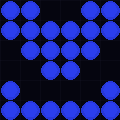 131.0.27.221