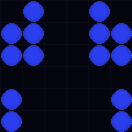 131.0.27.222