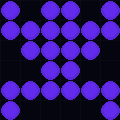 131.0.27.223