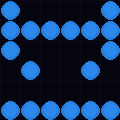 131.0.27.224