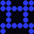 131.0.27.225