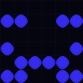 131.0.27.226