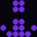 131.0.27.227