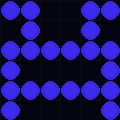 131.0.27.228