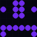 131.0.27.229