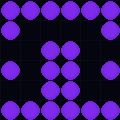131.0.27.23