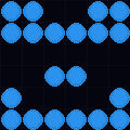 131.0.27.230