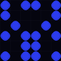 131.0.27.232