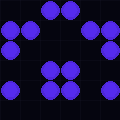 131.0.27.233