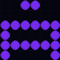 131.0.27.234