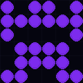 131.0.27.235