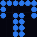 131.0.27.236