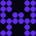 131.0.27.237
