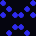 131.0.27.238
