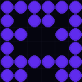 131.0.27.24