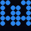 131.0.27.241