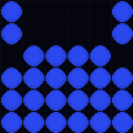 131.0.27.243