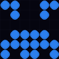 131.0.27.245