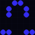 131.0.27.247