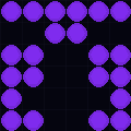 131.0.27.25