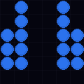 131.0.27.251