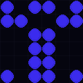 131.0.27.252