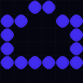 131.0.27.254