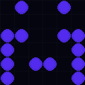 131.0.27.255