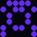131.0.27.31