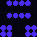 131.0.27.33
