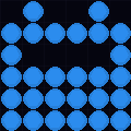 131.0.27.34
