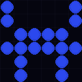 131.0.27.38