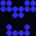 131.0.27.39