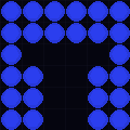 131.0.27.4
