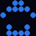 131.0.27.40