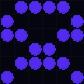 131.0.27.41